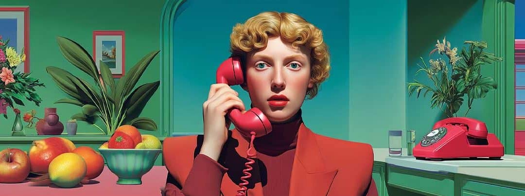 Cómo crear contenidos para tu marca personal