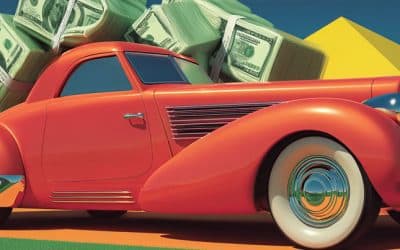 Tarifas de marketing digital en España