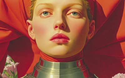 El viaje del héroe, qué es y cómo se aplica en storytelling