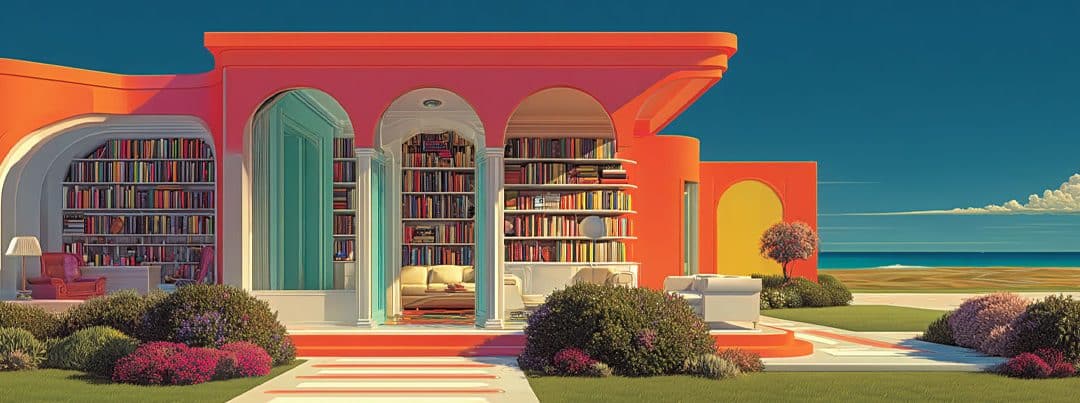 ¿Qué es un white paper y cómo se hace? [Guía]