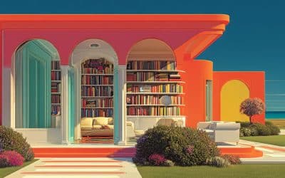 ¿Qué es un white paper y cómo se hace? [Guía]