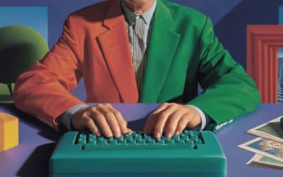 Salario de Community Manager: guía definitiva 2026 para saber cuánto cobrar en España