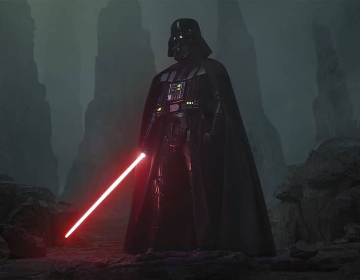 aplicación del viaje del héroe en storytelling