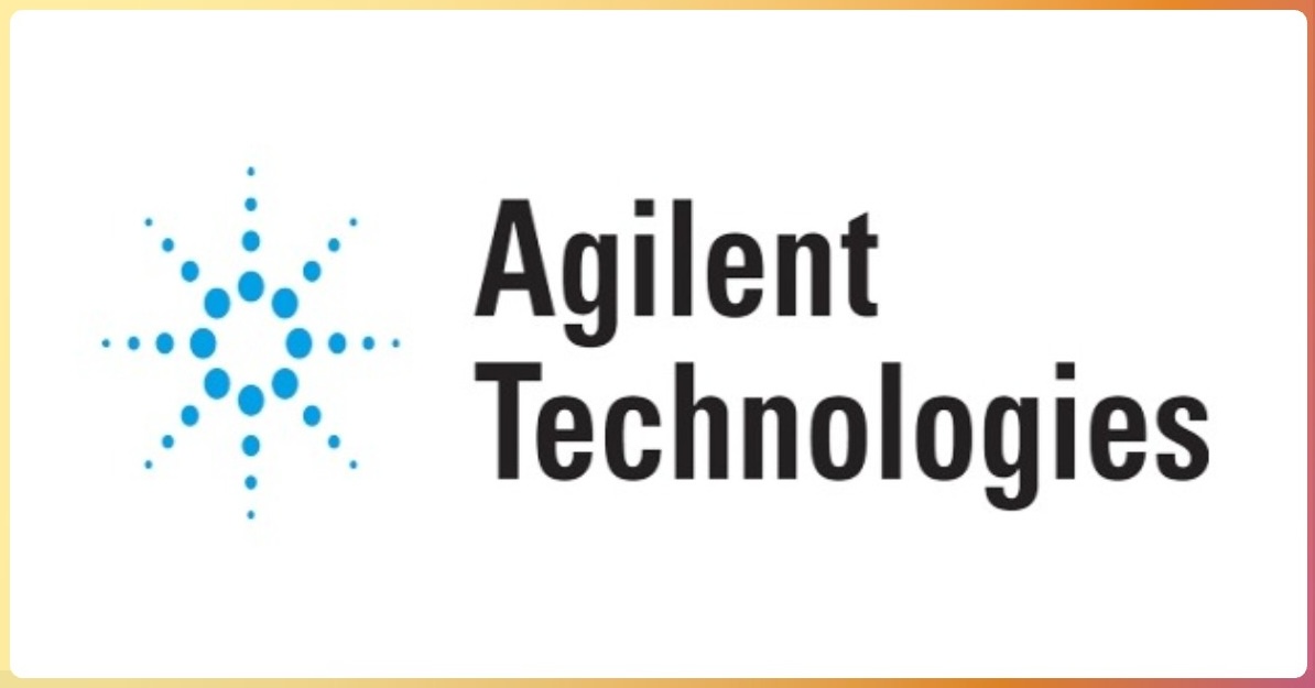 Ejemplo de naming inventado