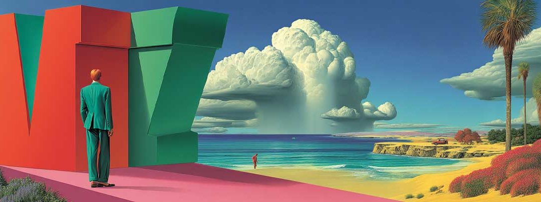 Brand naming: la clave de tu marca y su éxito en el mercado