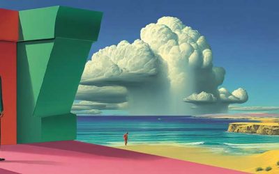 Brand naming: la clave de tu marca y su éxito en el mercado