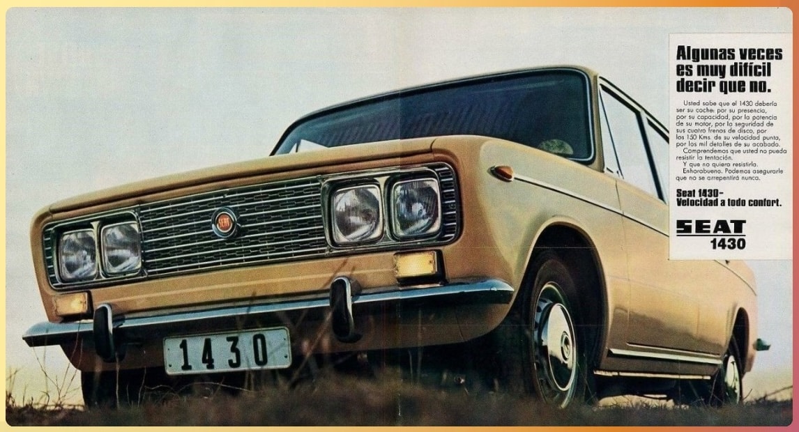 Una definición de arquetipo.