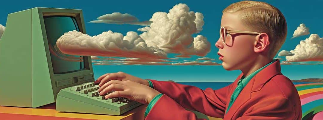 Diseño de marcas: todo lo que necesitas saber (y por qué no puedes hacerlo solo)