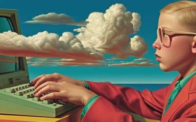 Diseño de marcas: todo lo que necesitas saber (y por qué no puedes hacerlo solo)