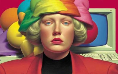 6 ejemplos de landing page para pymes con recursos limitados