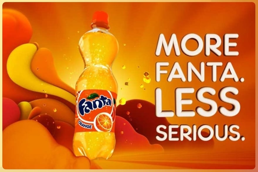 El arquetipo del bufon