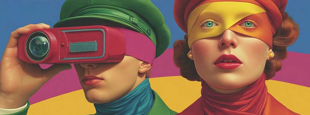 Ideas de contenido para YouTube: 20 formatos que funcionan en 2026