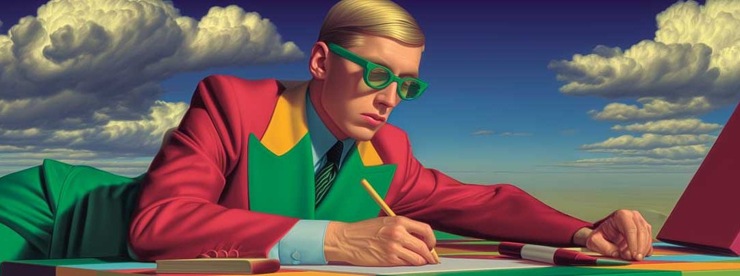 Manual de identidad corporativa ejemplos: 10 casos que debes estudiar