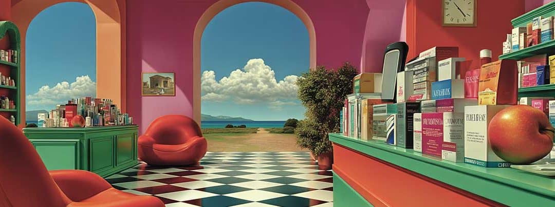 Marketing digital para farmacias: estrategias, datos del sector y casos de éxito en España