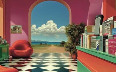 Marketing digital para farmacias: estrategias, datos del sector y casos de éxito en España