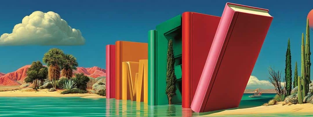 Naming de marca: elige bien el nombre que definirá tu negocio