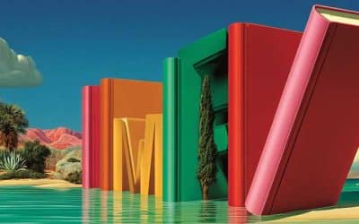 Naming de marca: elige bien el nombre que definirá tu negocio