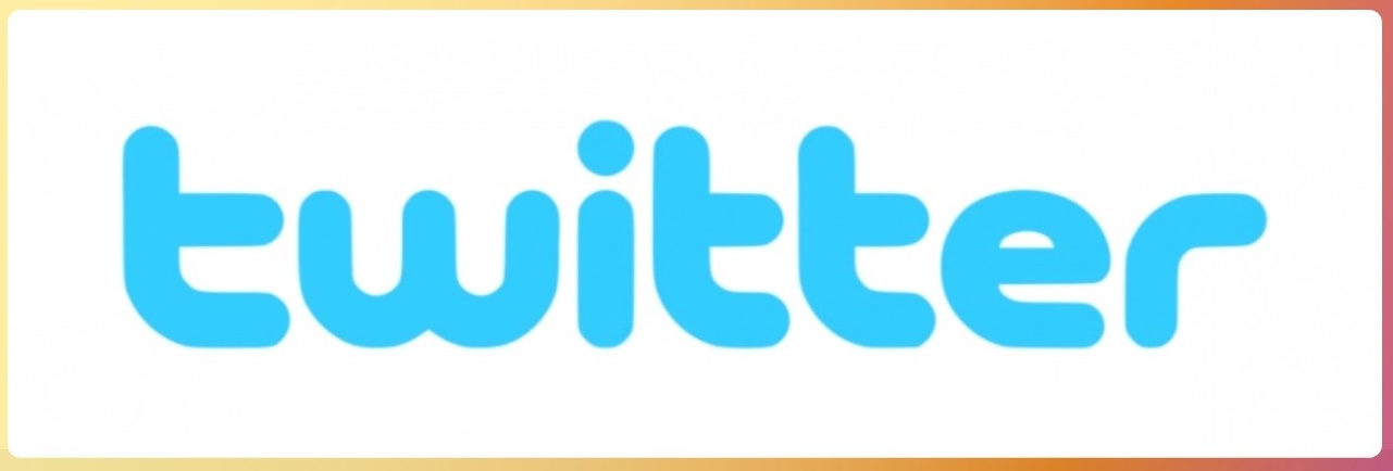 Naming inventado, Twitter