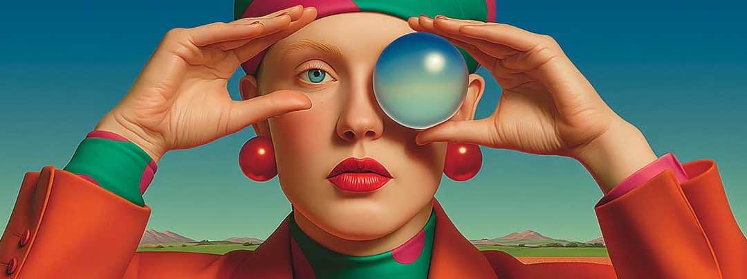 Qué es el branding: guía 101 para entender la construcción de marcas