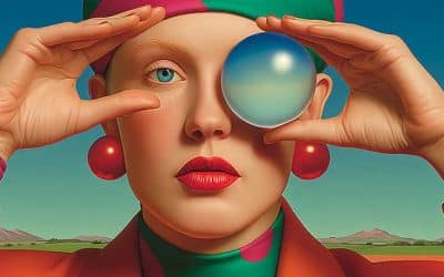 Qué es el branding: guía 101 para entender la construcción de marcas