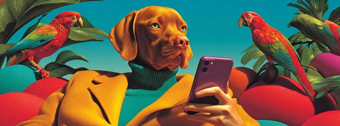 Qué publicar en Instagram: estrategia de contenido por tipo de negocio