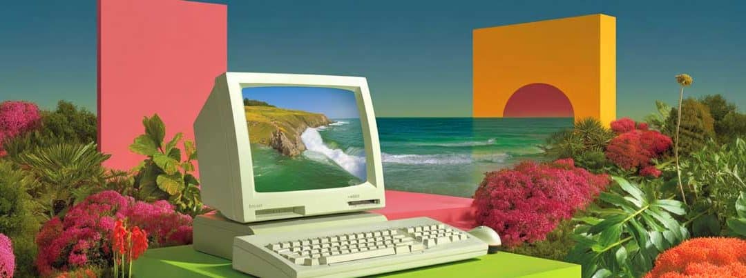 El papel del SEO en marketing digital: cómo ha cambiado con la IA y hacia dónde va