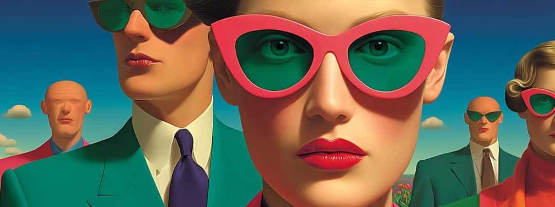 Marketing de influencers para Pymes: la guía definitiva 2026