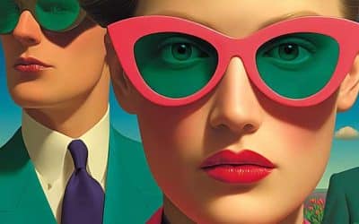 Marketing de influencers para Pymes: la guía definitiva 2026