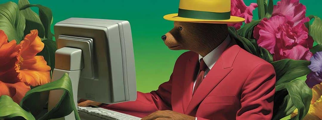 Por qué la mayoría de listas de «mejores blogs de marketing» no sirven para una PYME