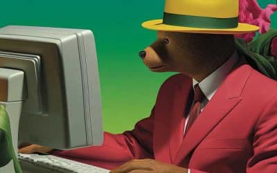 Por qué la mayoría de listas de «mejores blogs de marketing» no sirven para una PYME
