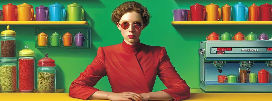 Consultoría de marketing digital para Pymes: la guía definitiva