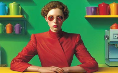 Consultoría de marketing digital para Pymes: la guía definitiva