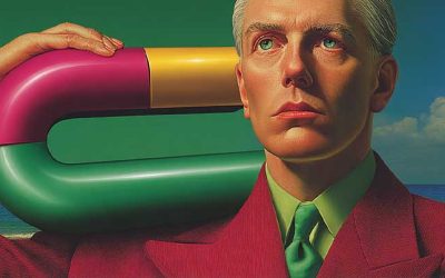 Ejemplo de inbound marketing para Pymes: guía práctica 2026