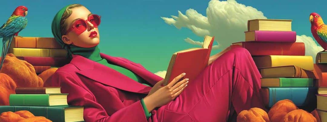 Ejemplos de blogs, el top 20 global y sus estrategias