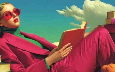 Ejemplos de blogs, el top 20 global y sus estrategias