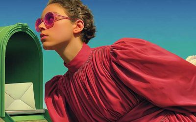 Estrategia de email marketing para Pymes: guía práctica y rentable 2026