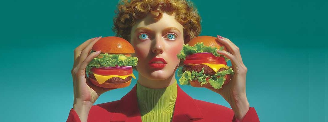 Marketing de producto: guía para lanzar con éxito tu producto