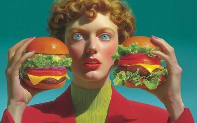 Marketing de producto: guía para lanzar con éxito tu producto