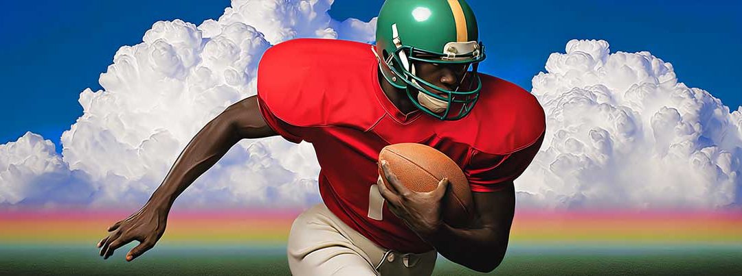 Marketing deportivo para Pymes: estrategias de bajo coste y alto impacto