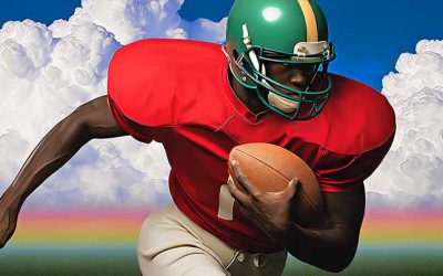 Marketing deportivo para Pymes: estrategias de bajo coste y alto impacto