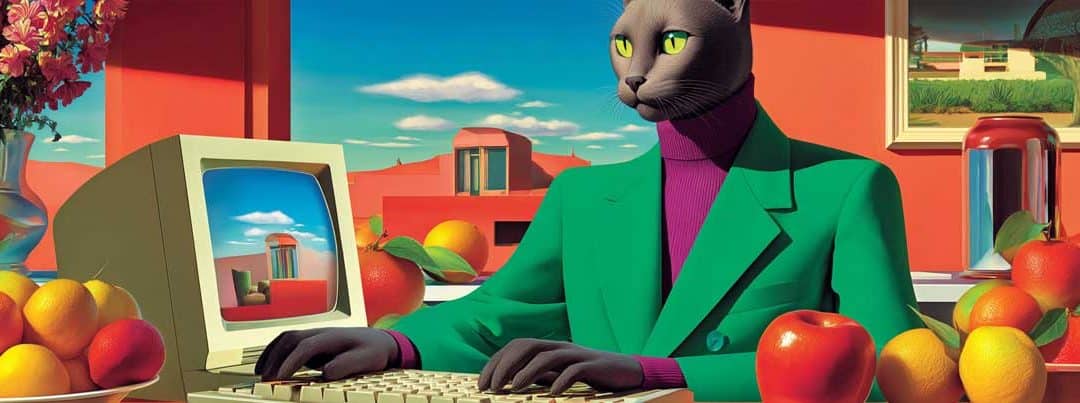 Marketing en blogs, guía completa 2026