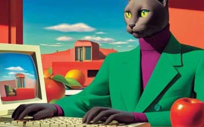 Marketing en blogs, guía completa 2026