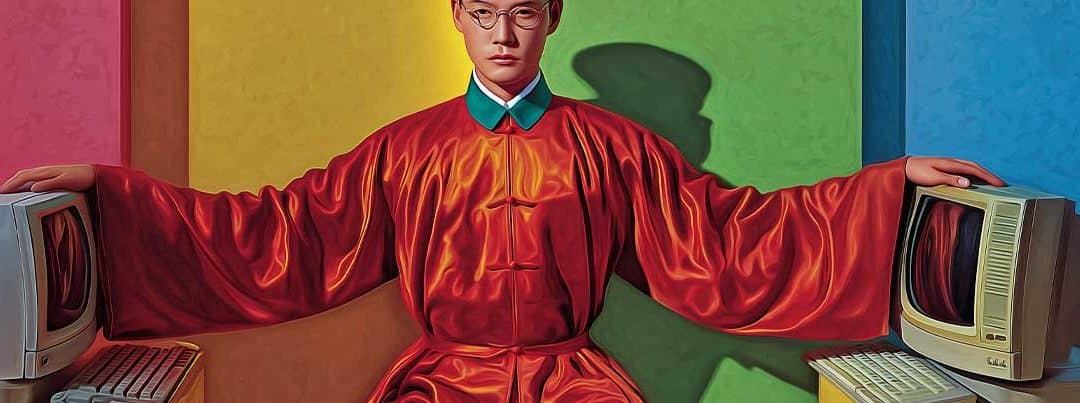 Marketing en China para Pymes: estrategias con impacto