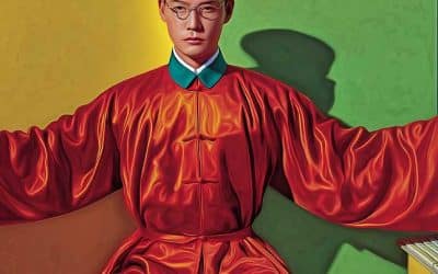 Marketing en China para Pymes: estrategias con impacto