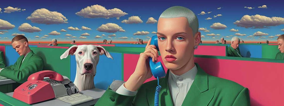 Marketing interno para Pymes: guía práctica para impulsar tu equipo y ventas