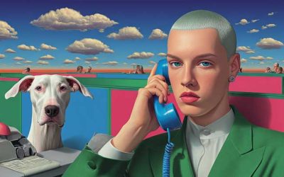 Marketing interno para Pymes: guía práctica para impulsar tu equipo y ventas