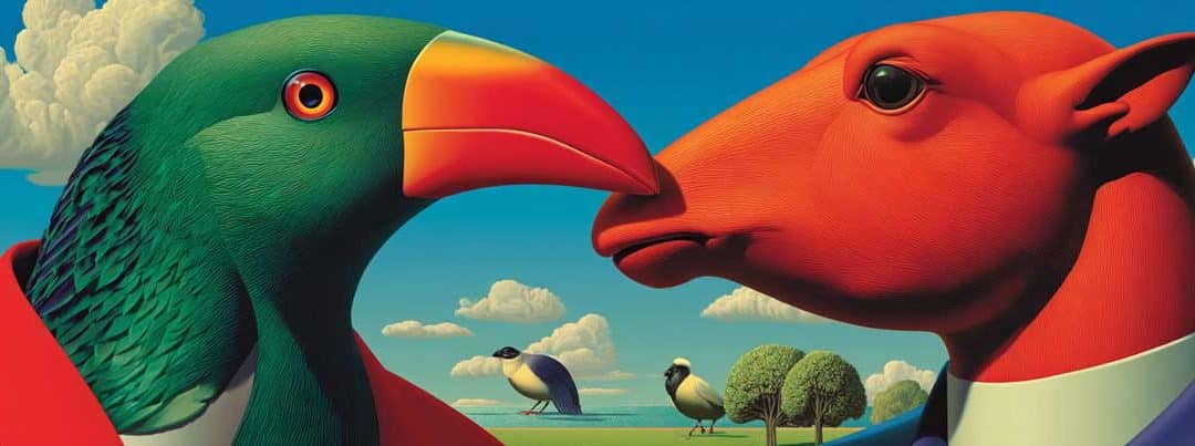 Qué es mejor para una asociación: ¿un blog, una web o ambos?