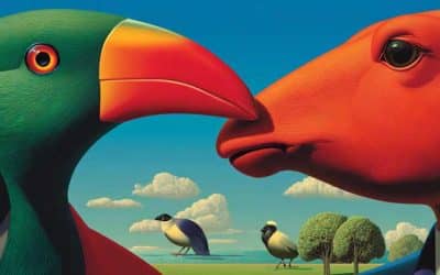 Qué es mejor para una asociación: ¿un blog, una web o ambos?