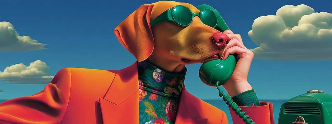 Tipos de textos, los que no conoces