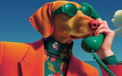 Tipos de textos, los que no conoces